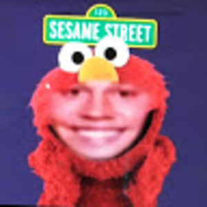 Meet your Posher, Renata